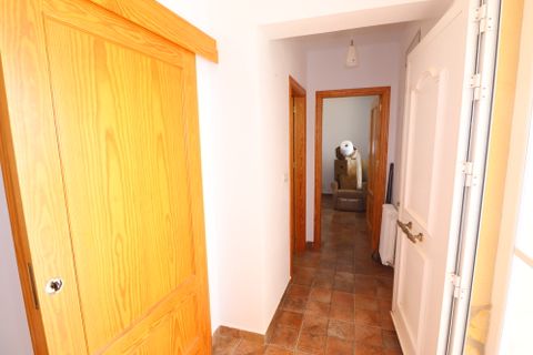 Landejendom i Velez-Blanco, Almeria, Velez-Blanco - € 349.000 | Ref: 3052-CH - foto 20